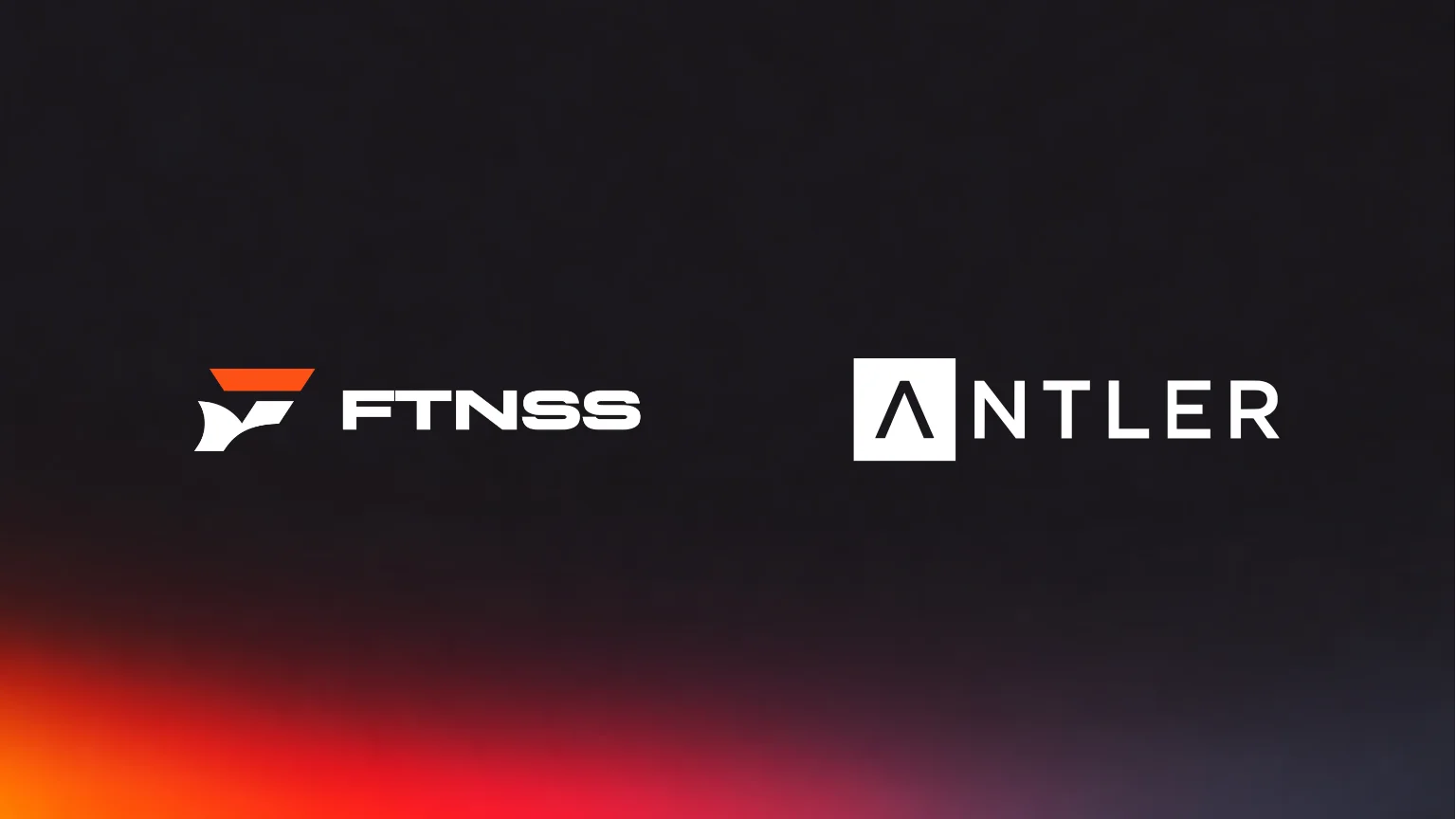 FTNSS accepted into Antler's Austin cohort