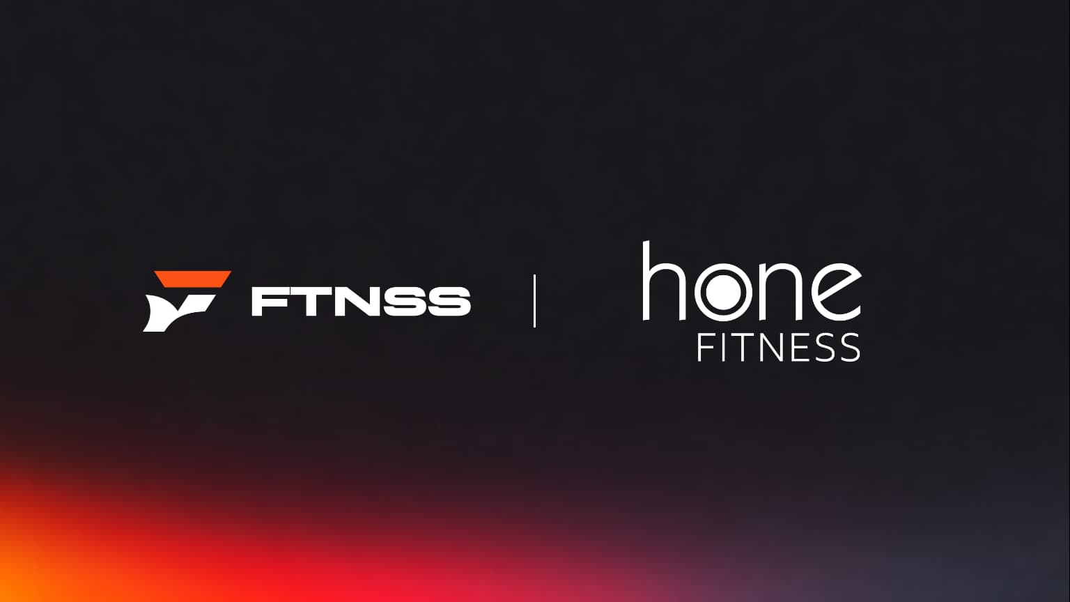 FTNSS brings on-demand gym access to Toronto for World Cup 2026 with Hone Fitness