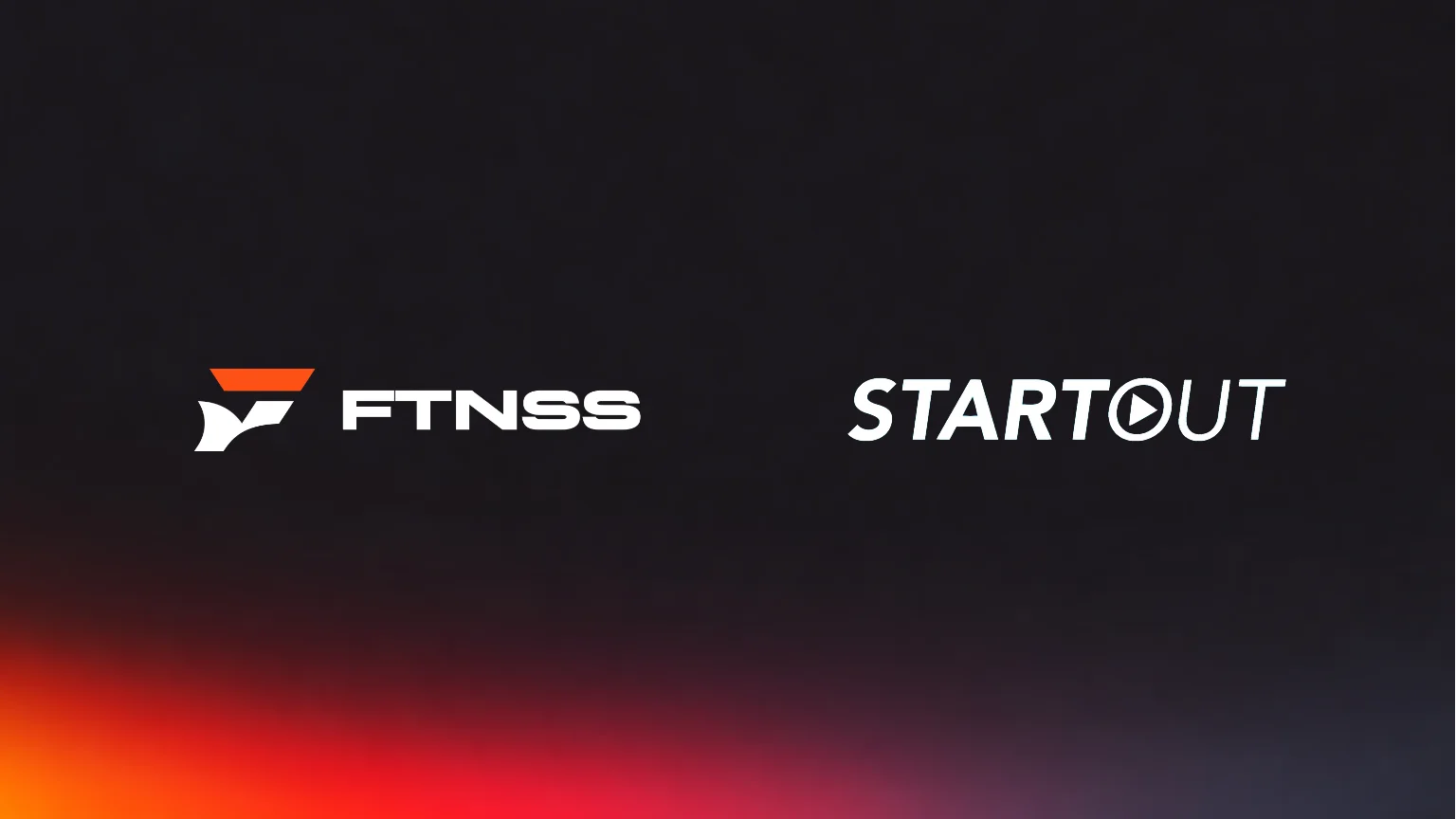 FTNSS joins StartOut's inaugural Spark Lab cohort
